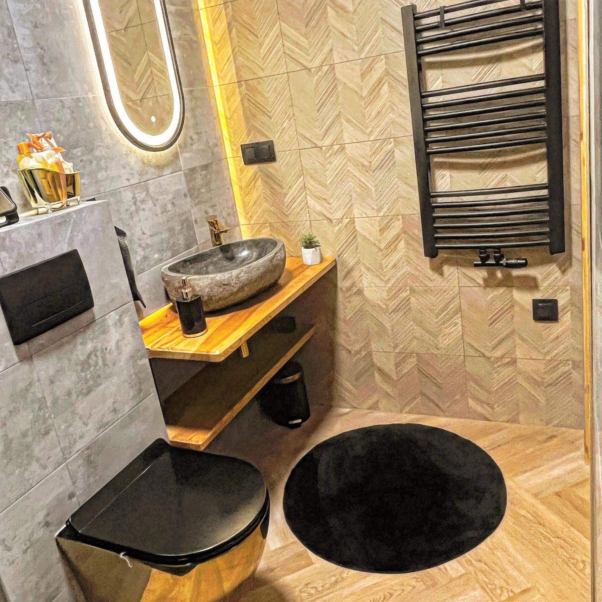 Nowe Goralskie - Sauna Bania W Cenie Apartment Bialka Tatrzanska