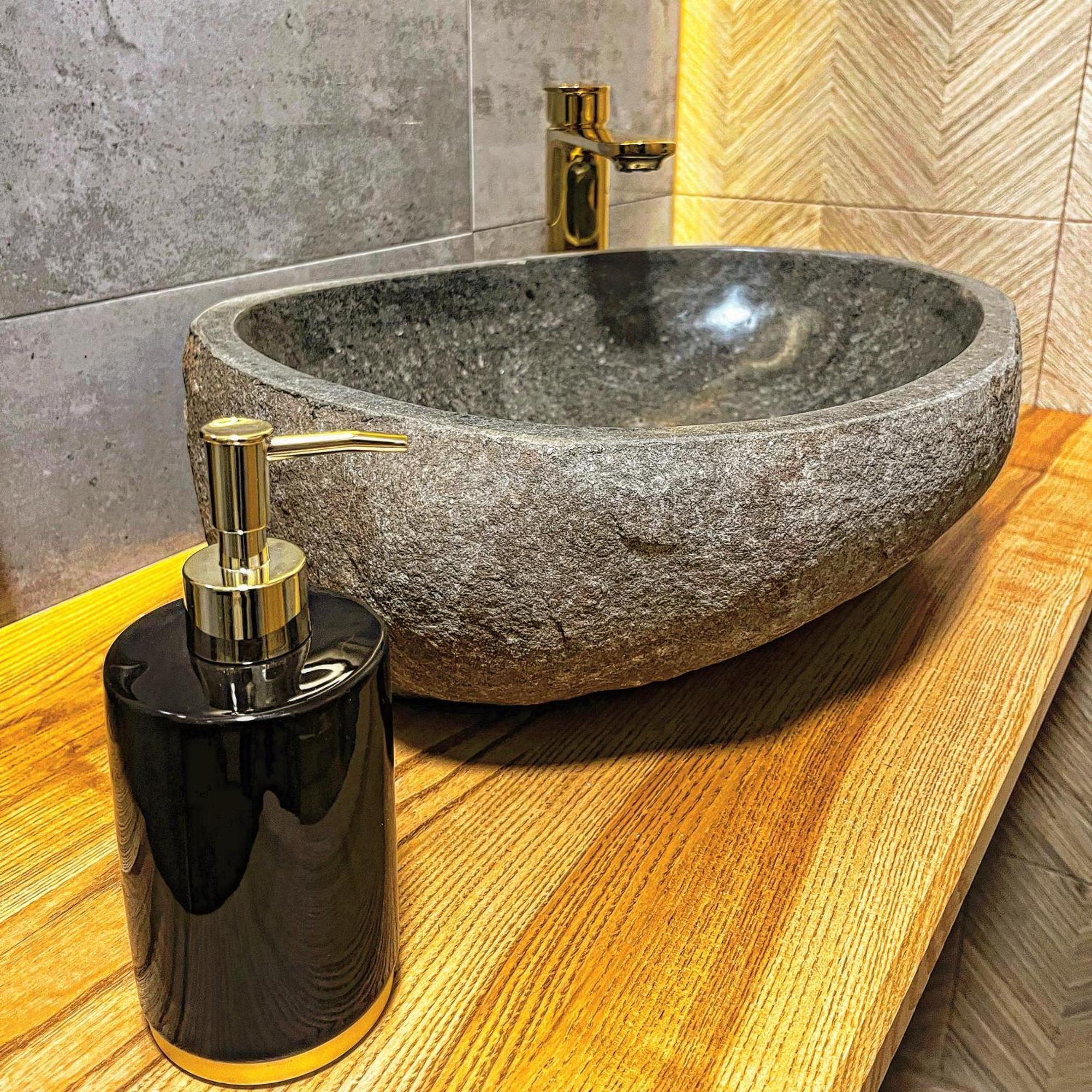 Apartment Nowe Goralskie - Sauna Bania W Cenie Bialka Tatrzanska