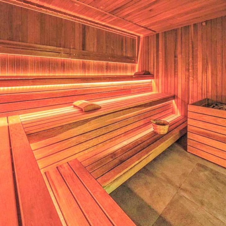 Apartment Nowe Goralskie - Sauna Bania W Cenie